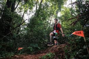 BIB: 
                            <button type="button" onclick="openModal(22631258)" class="btn btn-primary btn-sm float-right btn-popup" data-toggle="modal" data-target=".modal-high-quality">
                        <i class="fas fa-shopping-cart"></i> Add to Cart
                    </button>
                                            <button type="button" onclick="isThisMe(22631258, true)" class="btn btn-success btn-sm float-right btn-popup btn-isme hidden" data-toggle="tooltip" data-placement="bottom" title="นี่คือรูปของคุณใช่ไหม คลิกที่นี่เพื่อเอาเข้าอัลบั้ม">
                        <i class="fas fa-plus"></i> Add to album
                    </button>
                    <button type="button" onclick="isThisMe(22631258, false)" class="btn btn-warning btn-sm float-right btn-popup btn-isnotme hidden">
                        <i class="fas fa-ban"></i> Remove from album
                    </button>